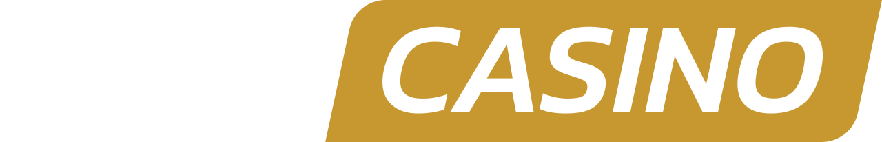 logo GoldenVegas casino